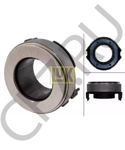 GRB90258 MINI Выжимной подшипник в городе Екатеринбург