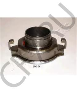 30502AA043 SUBARU Выжимной подшипник в городе Екатеринбург