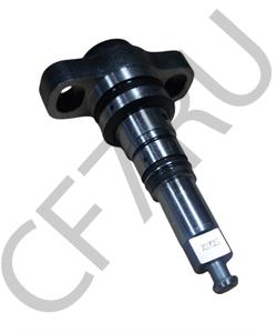 PX170S HOWO Плунжерная пара в городе Екатеринбург