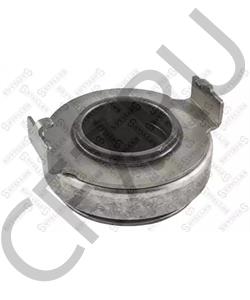 UTJ100080 MG Выжимной подшипник в городе Екатеринбург