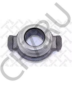 GRB615 MG Выжимной подшипник в городе Екатеринбург