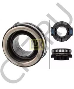 ME581119 AUWÄRTER Выжимной подшипник в городе Екатеринбург