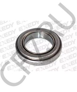 082016510A ASIA MOTORS Выжимной подшипник в городе Екатеринбург