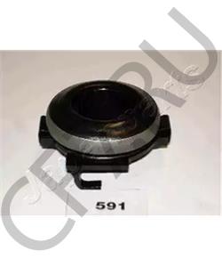 30502-00QAA- NISSAN Выжимной подшипник в городе Екатеринбург