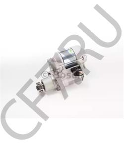 352 573 BUNGARTZ U. PESCHKE Выжимной подшипник в городе Екатеринбург