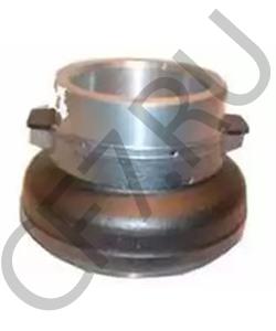 0421.505.00 AUWÄRTER Выжимной подшипник в городе Екатеринбург