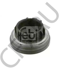 90250663 CHEVROLET (SGM) Выжимной подшипник в городе Екатеринбург