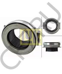 90250658 CHEVROLET (SGM) Выжимной подшипник в городе Екатеринбург