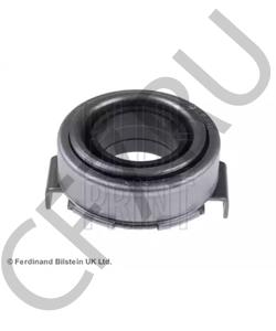 2326584E00 SUBARU Выжимной подшипник в городе Екатеринбург