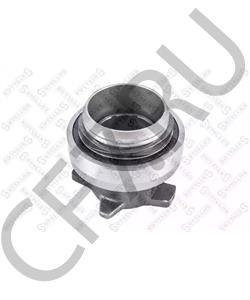 DO16363 BREDAMENARINIBUS Выжимной подшипник в городе Екатеринбург