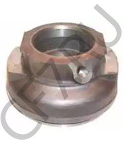 11009747 AUWÄRTER Выжимной подшипник в городе Екатеринбург