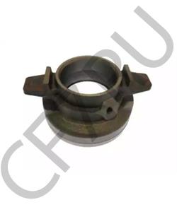 0401.116.10 AUWÄRTER Выжимной подшипник в городе Екатеринбург