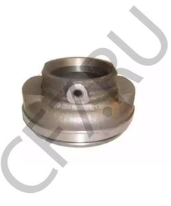 0401.197.00 AUWÄRTER Выжимной подшипник в городе Екатеринбург