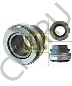 81.30550-0054 ÖAF Выжимной подшипник в городе Екатеринбург