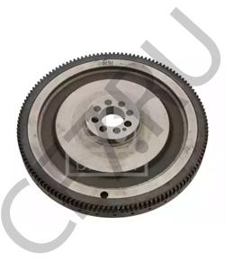 A906 030 16 05 EVOBUS Маховик в городе Екатеринбург