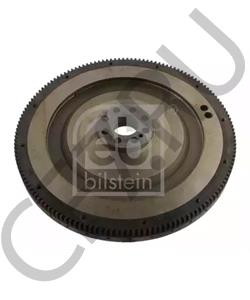 906 030 55 05 EVOBUS Маховик в городе Екатеринбург