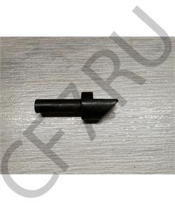 F99671 SHAANXI Плунжер замка задней передачи в городе Екатеринбург