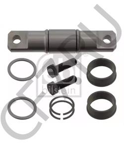 655 254 02 06 EVOBUS Возвратная вилка, система сцепления в городе Екатеринбург