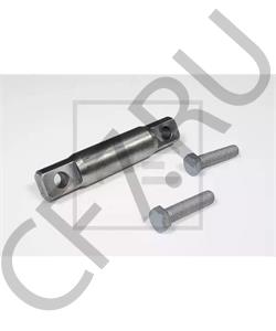 1615935 PACCAR Возвратная вилка, система сцепления в городе Екатеринбург