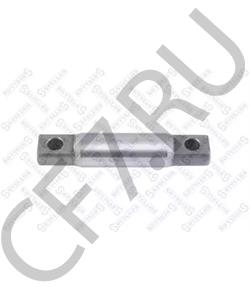 5001854041 IVECO Возвратная вилка, система сцепления в городе Екатеринбург