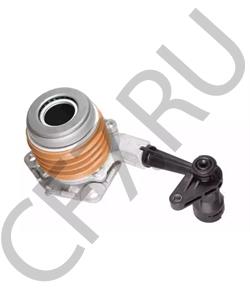 12583320 CADILLAC Центральный выключатель, система сцепления в городе Екатеринбург