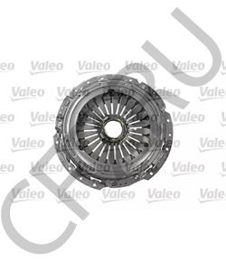 98400726 IRISBUS Нажимной диск сцепления в городе Екатеринбург