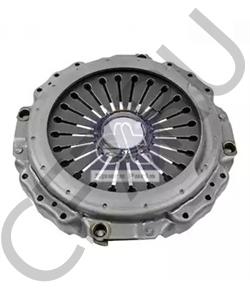 35304205488 ERF Нажимной диск сцепления в городе Екатеринбург