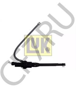 2182 H3 DS Главный цилиндр, система сцепления в городе Екатеринбург