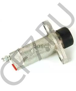 591231 SANTANA Рабочий цилиндр, система сцепления в городе Екатеринбург