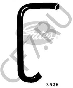 135146 CITROËN/PEUGEOT Защитный колпак / пыльник, амортизатор в городе Екатеринбург