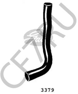 4.63306 DT Колба сепаратора в городе Екатеринбург