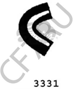 1.21325 DIESEL TECHNIC Щётки генератора в городе Екатеринбург