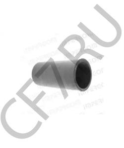 135058 Huco Расходомер воздуха в городе Екатеринбург