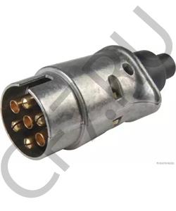 201005 BG Лампа галогенная H3 12V 55W "-GROUP" в городе Екатеринбург