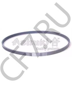 EAC7033 DAIMLER Поликлиновой ремень в городе Екатеринбург