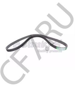 11950-AR00A IME Поликлиновой ремень в городе Екатеринбург