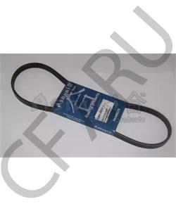 24-100557 Bilstein Автозапчасть в городе Екатеринбург