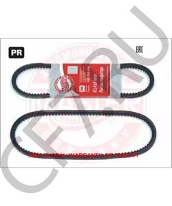 412-1308020 ЯРТИ РЕМЕНЬ 875 в городе Екатеринбург