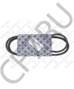 7700321502 ARO Клиновой ремень в городе Екатеринбург