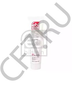 1161687 VOLVO Смазочные материалы для высокой температуры в городе Екатеринбург