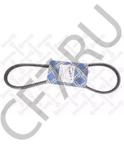 7701068426 ALPINE Клиновой ремень в городе Екатеринбург