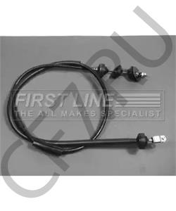 215090 SHANTUI Кольцо уплотнительное гильзы в городе Екатеринбург