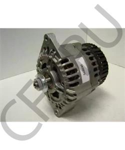 12145 TSN Катушка зажигания KIA RIO 1.3 в городе Екатеринбург