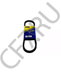 90003142583 STEYR MOTORS Клиновой ремень в городе Екатеринбург