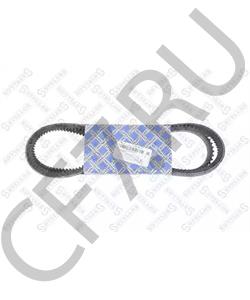 5000686828 RVI НАБОР РЕМНЕЙ в городе Екатеринбург