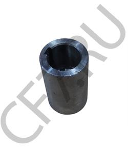 QH70-4211204-20 SHAANXI Переходник Z=8 КОМ в городе Екатеринбург