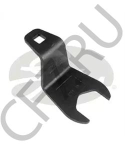 KM-421A DAEWOO Монтажный инструмент, зубчатый ремень в городе Екатеринбург