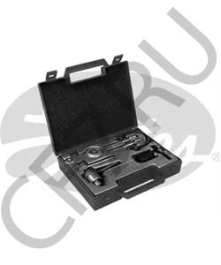 303-1126 JAGUAR Монтажный инструмент, зубчатый ремень в городе Екатеринбург