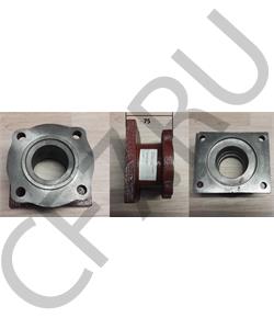 QH50-4211206-1 FAST GEAR Переходник от КОМ к НШ в городе Екатеринбург