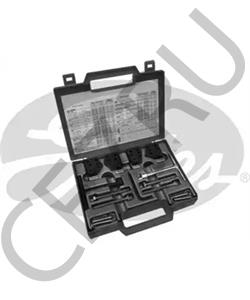 1.860.898.000 ALFA ROMEO Монтажный инструмент, зубчатый ремень в городе Екатеринбург